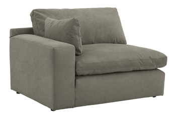 LAF Corner Chair