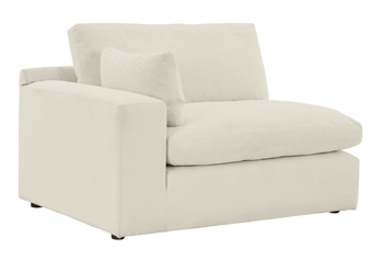 LAF Corner Chair