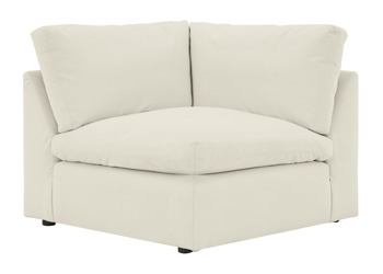 Wedge