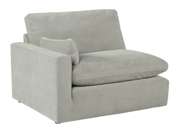 LAF Corner Chair