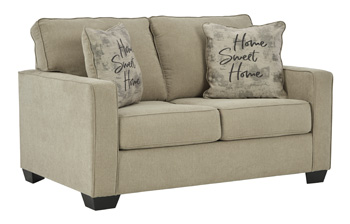 Loveseat
