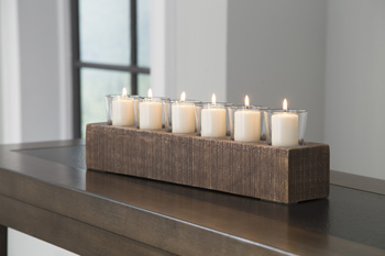 Candle Holder