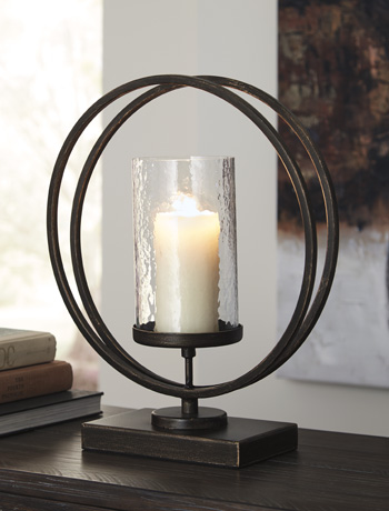 Candle Holder
