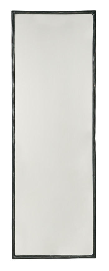 Floor Mirror