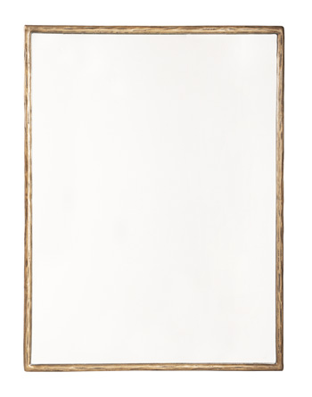 Accent Mirror