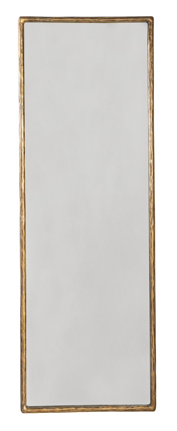 Floor Mirror