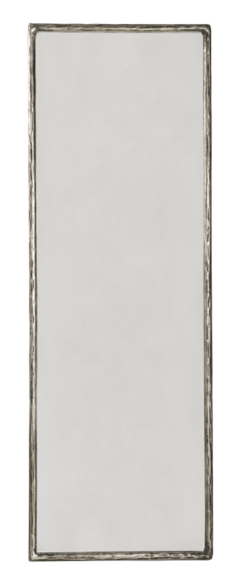 Floor Mirror