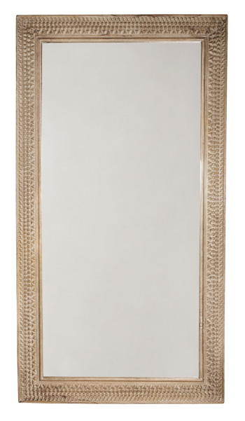 Floor Mirror