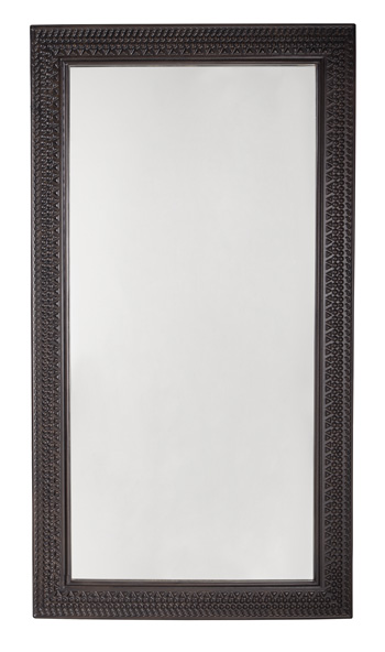 Floor Mirror