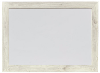 Bedroom Mirror