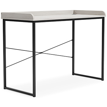 Home Office Desk