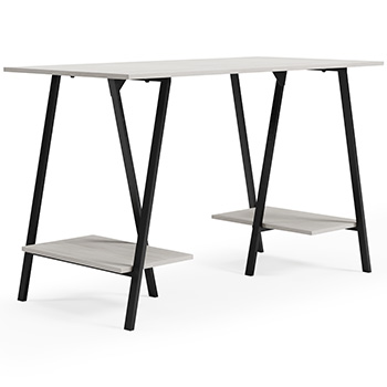 Home Office Desk