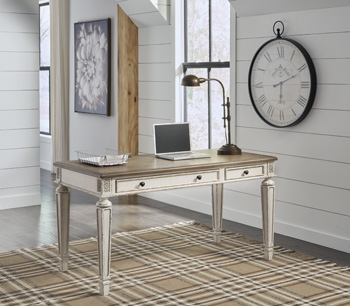 Home Office Desk