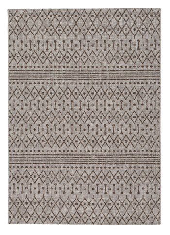 Large Rug