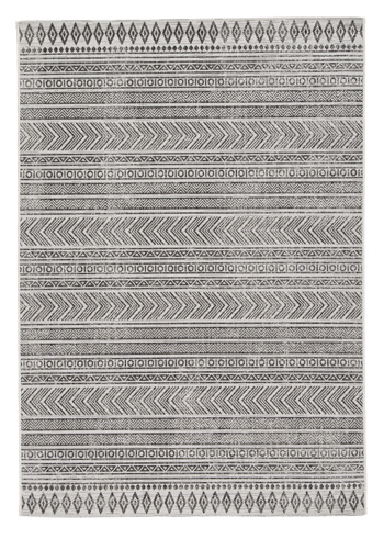 Medium Rug