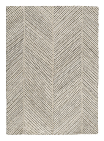 Medium Rug