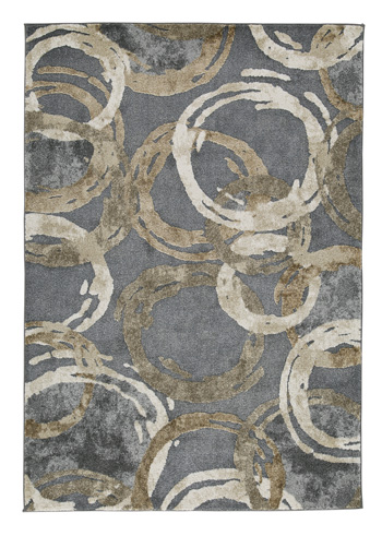 Medium Rug
