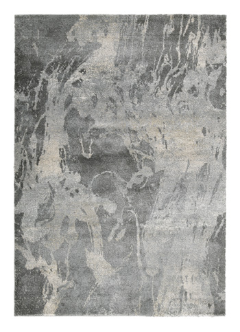 Large Rug