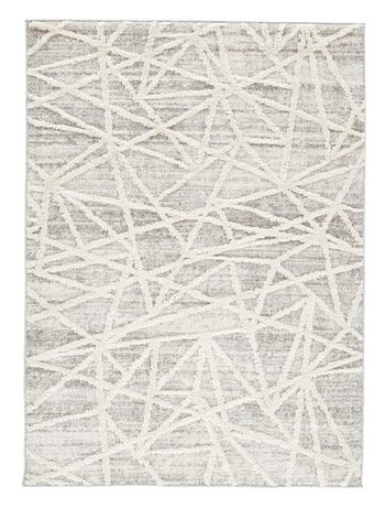 Large Rug