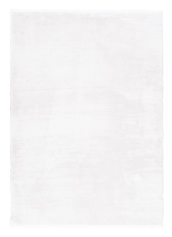 Large Rug