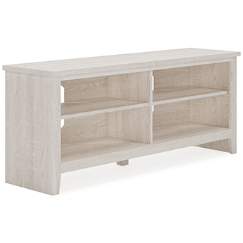 Large TV Stand