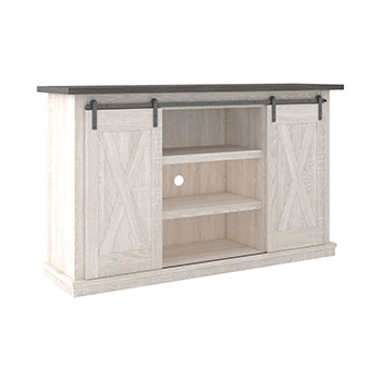 Medium TV Stand