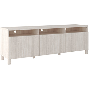 Extra Large TV Stand